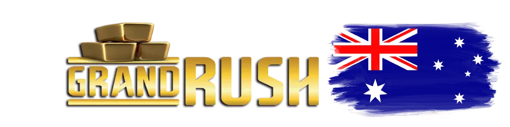 Grandrush Casino in Australia